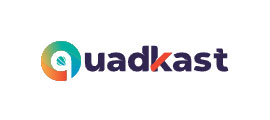 Quadkast Technologies Private Limited