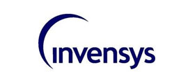 Invensys India Private Limited