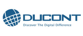 Ducont India Systems Private Limited