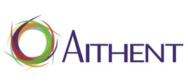 Aithent Technologies Private Ltd.,