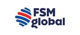 FSM Software Global Solution Private Limited