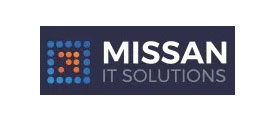 Missan Technology Solutions Private Limited