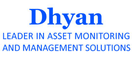 Dhyan Networks and Technologies Private Limited