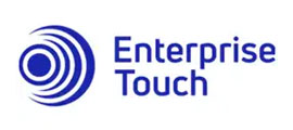 Enterprise Touch Private Limited (Corporate Office)