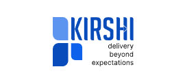 Kirshi Technologies & Consulting Private Limited