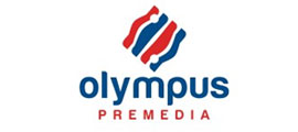 Olympus Premedia Private Limited