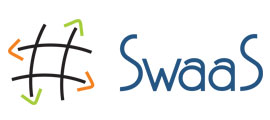 SwaaS Systems Private Limited