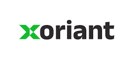 Xoriant Solutions Pvt Ltd