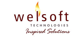 Welsoft Technologies Pvt Ltd.