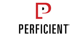 Perficient India Pvt Ltd.