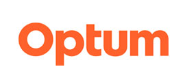 Optum Global Solutions India Private Limited