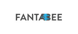 Fantabee IoE Labs Private Limited