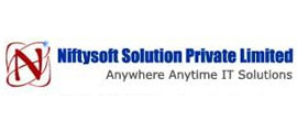 Niftysoft Solution Private Limited